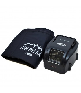 AIR RELAX PLUS BEIN-RECOVERY SYSTEM
