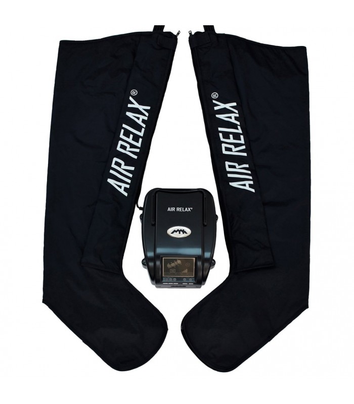 AIR RELAX PLUS BEIN-RECOVERY SYSTEM
