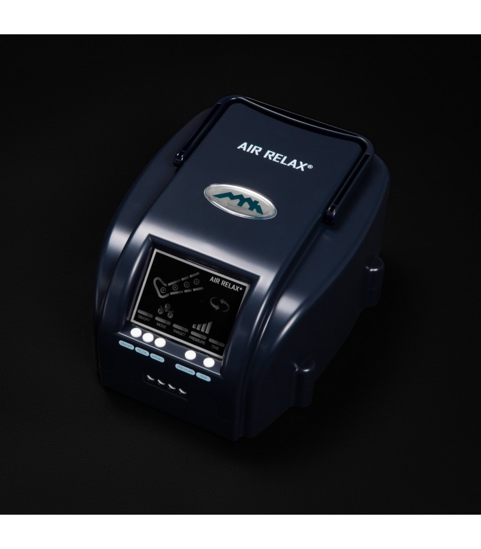 AIR RELAX PLUS BEIN-RECOVERY SYSTEM
