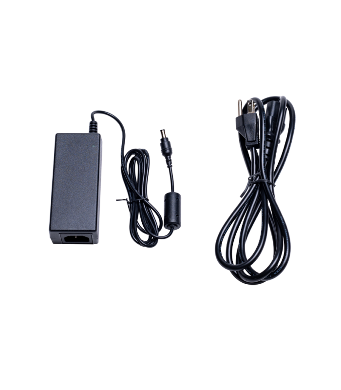 AIR RELAX PLUS BEIN-RECOVERY SYSTEM